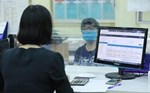 Kabupaten Buton Utara online betting in pa 